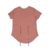 Juanita Calli [3 piezas] - comprar online
