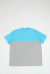 Combinado [Tela Verano] - buy online