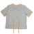 Uniforme pediatrico/Veterinario [ARCIEL] - comprar online