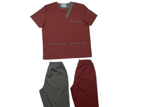 Donato [3 piezas ARCIEL]