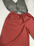 Donato [3 piezas ARCIEL] - comprar online