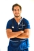 Donato blue