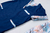 Seraphina blue dark en internet