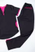 Juanita Dark [ARCIEL] - comprar online