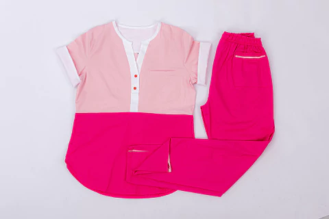 Leontina Dalia SPANDEX