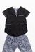 Juanita Layla [ 3 piezas ] - comprar online