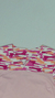 Jacar Pink camo [Spandex] en internet