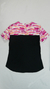 Jacar Black camo [Spandex] - comprar online