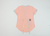 Leontina light Pink - comprar online