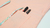 Leontina light Pink en internet