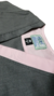 Donato grey - buy online