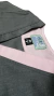 Donato grey - comprar online