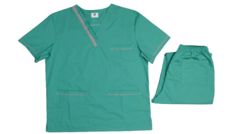 Boston Clasic [ARCIEL]