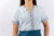 Leontina Dalia Prusia - comprar online