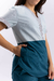 Leontina Dalia Prusia - tienda online