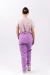 Leontina Dalia Lavanda - buy online
