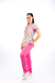 Leontina Magnolia - buy online
