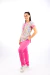 Leontina Magnolia - comprar online