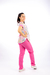 Leontina Magnolia - online store