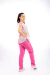 Leontina Magnolia - tienda online