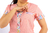 Leontina Iris - comprar online