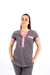 Leontina Cloe [ARCIEL] - comprar online