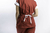 Dionisia Bloom (Spandex) - tienda online