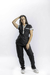 Leontina Lizz - comprar online