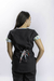 Leontina Lizz - BostonUniformes