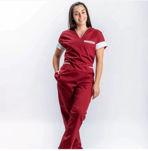 Dionisia Bloom (Spandex)