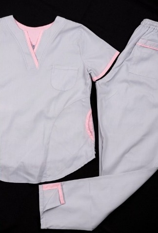 Juanita Perla [ARCIEL]