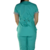 Leontina Yang [ARCIEL] - comprar online