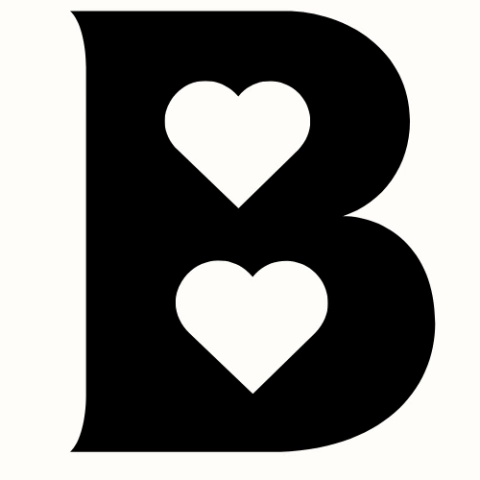BostonUniformes