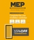 Carpinterías MEP