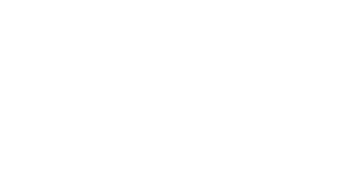 Abalum - Productos de diseño y carpinterias de aluminio