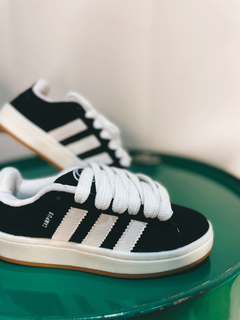 Imagen de Adidas Campus