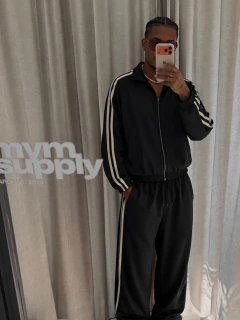 Conjunto IMPORTADO en internet