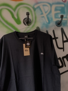 Remera Quiksilver - comprar online
