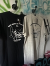 Remera quiksilver Good Waves - comprar online