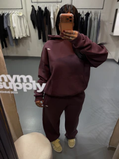 Conjuntos adidas en internet