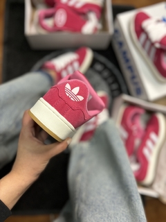 Adidas Campus - tienda online