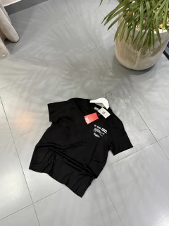 Remera Diesel small en internet