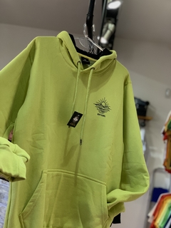 Canguro Rip Curl Premium - MyM MULTIMARCA