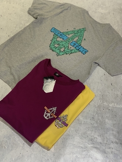 Remera Volcom - comprar online
