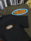 Remera Volcom
