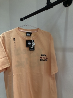 Imagen de Remera Quiksilver