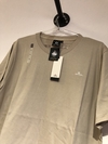 Remera Rip Curl