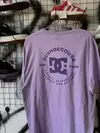 Remera DC - comprar online