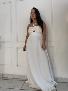 Vestido - comprar online