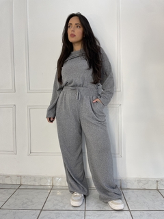 Conjunto - comprar online